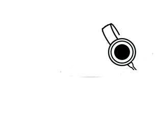 Logo von bathroomrecords