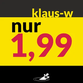 Einsneunundneunzig