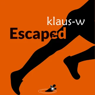 Escaped