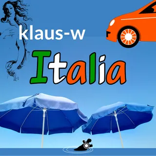 Italia