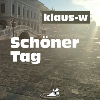 Schöner Tag