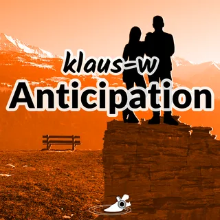 Anticipation