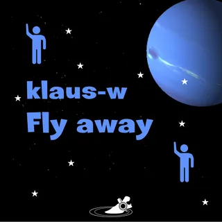 Fly away