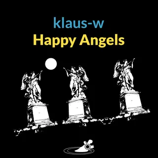 Happy Angels