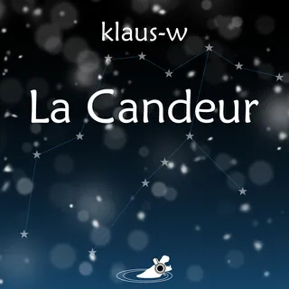 La Candeur