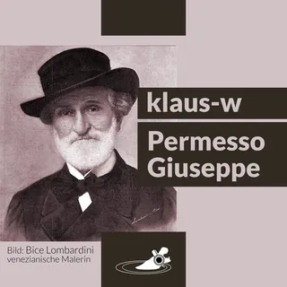Permesso Giuseppe