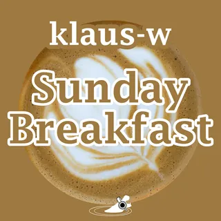 Sunday Breakfast