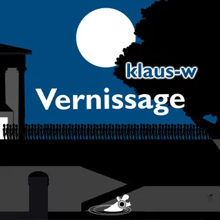 Vernissage