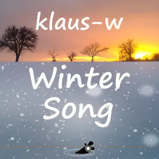 Winter Song